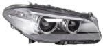 Original Bmw Far dreapta ORIGINAL BMW 63117343912 (63117343912)