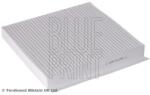 BLUE PRINT Filtru aer habitaclu / polen BLUE PRINT ADBP250076 (ADBP250076)