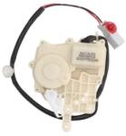 Blic Supapa control, inchidere centralizata Blic 6010-12-028442P (6010-12-028442P)