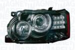 Magneti Marelli Far MAGNETI MARELLI 712470951129 (712470951129)