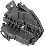METZGER Incuietoare usa METZGER 2314289 (2314289)