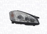 Magneti Marelli Far MAGNETI MARELLI 711307022477 (711307022477)