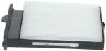 Bosch Filtru habitaclu BOSCH 1 987 435 009 (1 987 435 009)