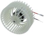 VALEO Ventilator, habitaclu VALEO 884717 (884717)