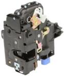 Blic Incuietoare usa Blic 6010-01-035433P (6010-01-035433P) - fixbox