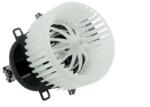 MTR Ventilator, habitaclu MTR 12176206 (12176206)