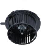 NRF Ventilator, habitaclu NRF 34003 (34003)