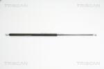 TRISCAN Amortizor portbagaj TRISCAN 8710 40230 (8710 40230) - fixbox
