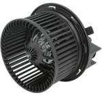 THERMOTEC Ventilator, habitaclu THERMOTEC DDY008TT (DDY008TT)
