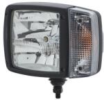 HELLA Far HELLA 1SA 996 120-197 (1SA 996 120-197)