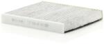 Mann-filter Filtru, aer habitaclu / polen MANN-FILTER CUK 26 009 (CUK 26 009)