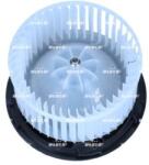 NRF Ventilator, habitaclu NRF 34518 (34518)