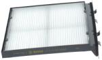 Bosch Filtru habitaclu BOSCH 1 987 435 188 (1 987 435 188)