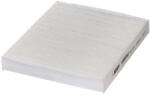 Hengst Filter Filtru aer habitaclu / polen HENGST FILTER E2935LI (E2935LI)