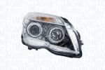 Magneti Marelli Far MAGNETI MARELLI 719000000251 (719000000251) - fixbox