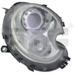 TYC Far TYC 20-11113-35-2 (20-11113-35-2) - fixbox