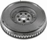 SACHS Volanta SACHS 2294 001 155 (2294 001 155)
