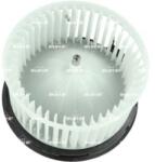NRF Ventilator, habitaclu NRF 34254 (34254)