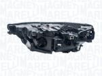 Magneti Marelli Far MAGNETI MARELLI 711451000678 (711451000678) - fixbox
