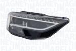 Magneti Marelli Far MAGNETI MARELLI 711451001171 (711451001171)