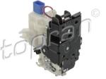 TOPRAN Incuietoare usa TOPRAN 623 611 (623 611) - fixbox