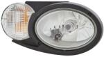 HELLA Far HELLA 1EB 996 167-187 (1EB 996 167-187)