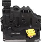 METZGER Incuietoare usa METZGER 2314340 (2314340)
