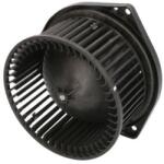 THERMOTEC Ventilator, habitaclu THERMOTEC DD7001TT (DD7001TT)