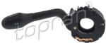 TOPRAN Bloc lumini de control TOPRAN 104 036 (104 036)