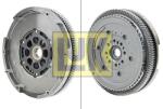 LUK Volanta LUK 415 0560 10 (415 0560 10)