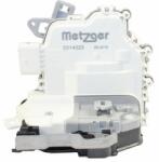 METZGER Incuietoare usa METZGER 2314025 (2314025)