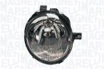 Magneti Marelli Far MAGNETI MARELLI 710301194302 (710301194302) - fixbox