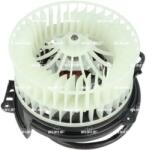 NRF Ventilator, habitaclu NRF 34125 (34125)