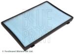 BLUE PRINT Filtru aer habitaclu / polen BLUE PRINT ADG02599 (ADG02599)