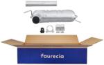 HELLA Toba esapament primara HELLA 8LB 366 022-451 (8LB 366 022-451)