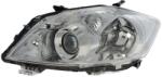 VALEO Far VALEO 044215 (044215)