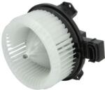 THERMOTEC Ventilator, habitaclu THERMOTEC DD2011TT (DD2011TT)
