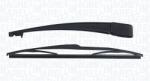 Magneti Marelli Set stergatoare, curatare parbriz MAGNETI MARELLI 000723180079 (000723180079) - fixbox
