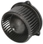 THERMOTEC Ventilator, habitaclu THERMOTEC DD7003TT (DD7003TT)