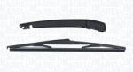Magneti Marelli Set stergatoare, curatare parbriz MAGNETI MARELLI 000723180095 (000723180095) - fixbox