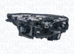 Magneti Marelli Far MAGNETI MARELLI 711451000682 (711451000682)