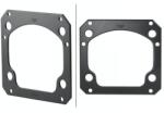 HELLA Suport, far HELLA 9AH 205 652-011 (9AH 205 652-011)