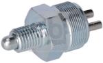 Febi Bilstein Incuietoare usa, cabina soferului FEBI BILSTEIN 01299 (01299)
