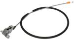 Blic Incuietoare usa Blic 6010-03-031433P (6010-03-031433P) - fixbox