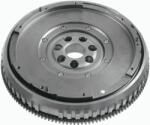 SACHS Volanta SACHS 2294 001 197 (2294 001 197)