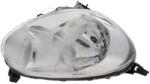 VALEO Far VALEO 044488 (044488)