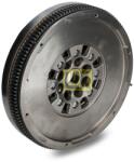 LUK Volanta LUK 415 1022 10 (415 1022 10)