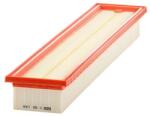 Mann-filter Filtru aer habitaclu / polen MANN-FILTER C 60 148 (C 60 148)