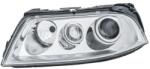 HELLA Far HELLA 1EL 008 340-071 (1EL 008 340-071) - fixbox