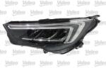 VALEO Far VALEO 450950 (450950)